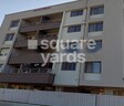 Shree Shraddha Niketan Apartment