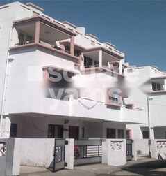 Shree Suryamala Shree Suryamala