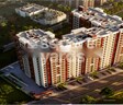 Shree Tirumala Omkar Apartment