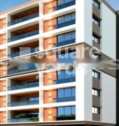 Shree Vakratunda Elite Shree Vakratunda Elite