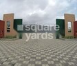 Shree Venkatesh Nagar