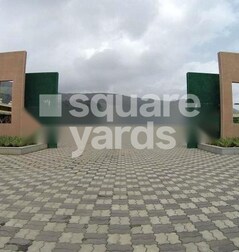 Shree Venkatesh Nagar Shree Venkatesh Nagar