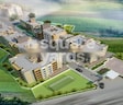Shree Venkatesh Nagar Rosewood