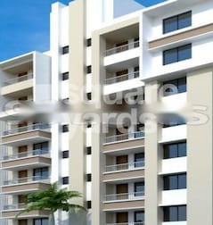 Shree Vighnaharan Luxuria Shree Vighnaharan Luxuria