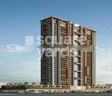 Shreeji Floating Villas