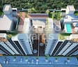 Shreeji Jay Shankar Towers