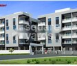 Shreeram Shree Ganesh Apartment