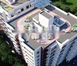 Shreevastu Residency