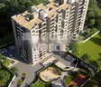 Shreeyog Builders Shree Vishwa