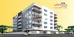 Shriniwas Apartments Cover Image