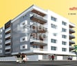 Shriniwas Apartments