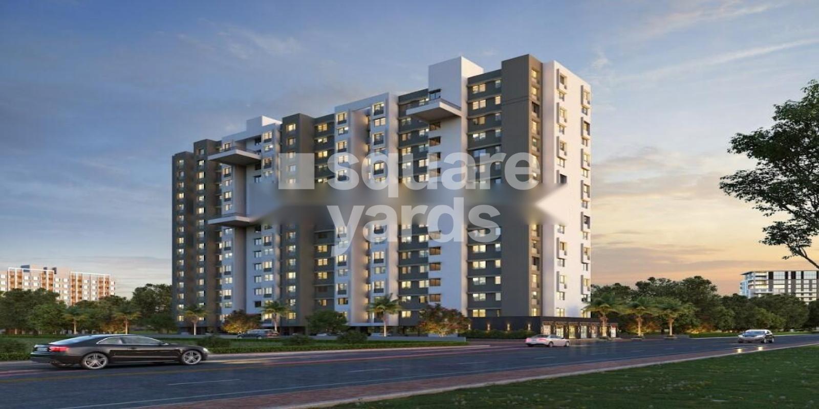 Shubharambh Featured Image