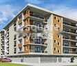 Siddhesh Heights