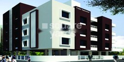Sonali Buildcon Gagan Apartment