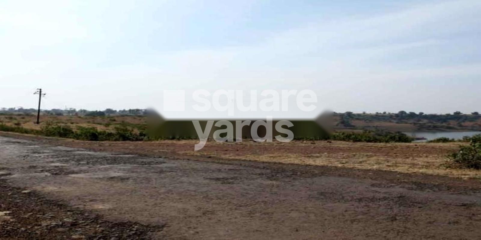 Subhadra Pastures Featured Image