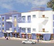 Subhadra Royale Nest