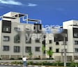 Subhadra Royale Town