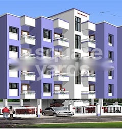Subhash Vinayaka Niwas Subhash Vinayaka Niwas