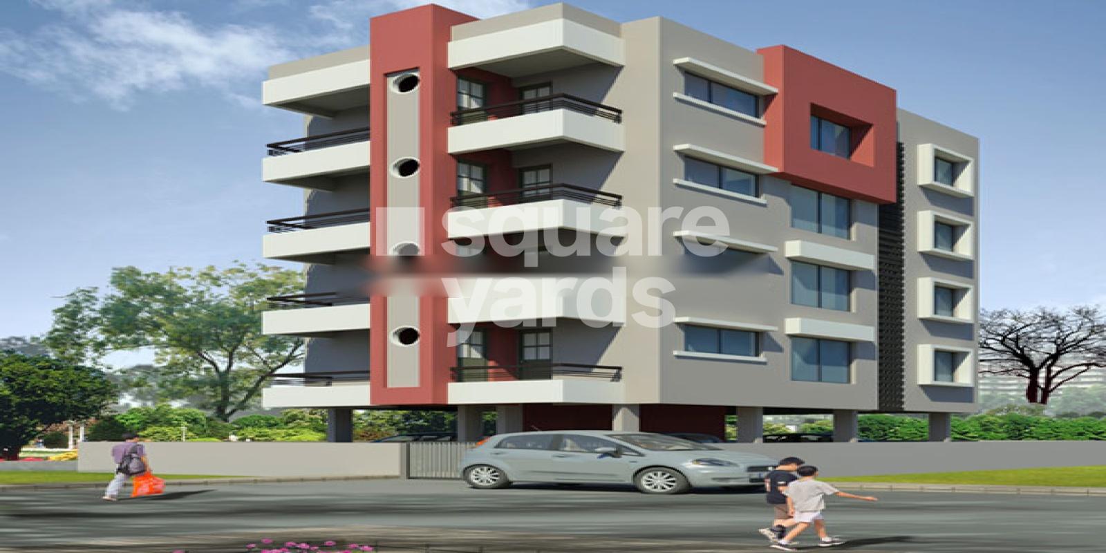 Subodh Shlok A Featured Image