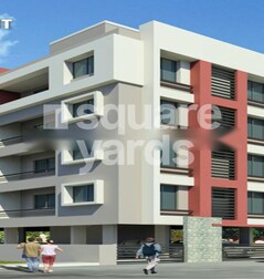 Subodhs Vasant Apartment Subodhs Vasant Apartment