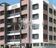 Sudam Apartment