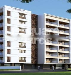 Sudhanshu Avenue Sudhanshu Avenue