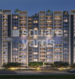 Suvik Aspire Suvik Aspire
