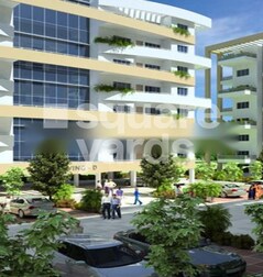 Suyojit Lawns Phase 3 Suyojit Lawns Phase 3