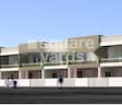 Swagat Villa
