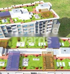 Swastik Mangal Apartment Swastik Mangal Apartment