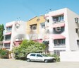 Talware Ashtavinayak Apartment