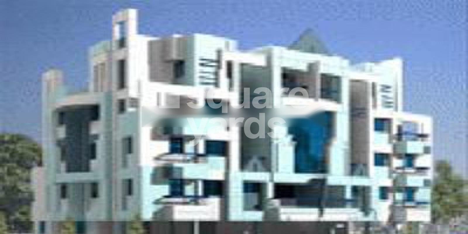 Thakkers Treasure D Featured Image