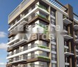 Tridel Ultra Ovation