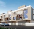 Vashudev Ram Ganga Row Bungalow