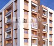 Vatavruksh Heights