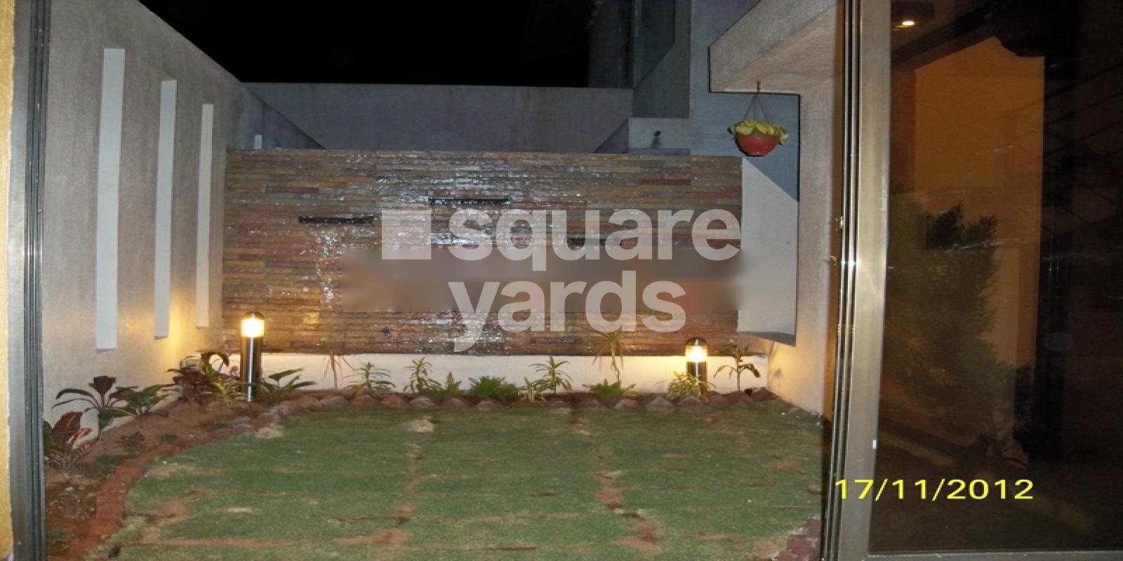 Ventures Dew Drops Featured Image