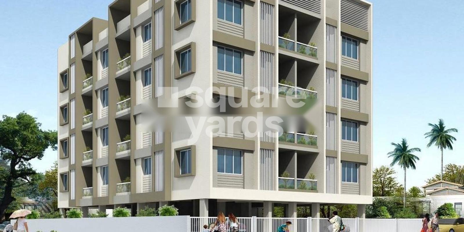 Vishvakarma Anand Vishva Featured Image