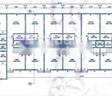 VKB Nilkanth Rowhouses