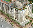 Vraj Landmark