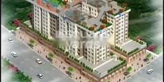 Vraj Landmark
