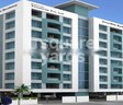 Vrindavan Govardhan Residency