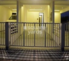 7 Happy Homes Featured Image