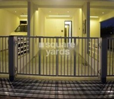 7 Happy Homes Featured Image