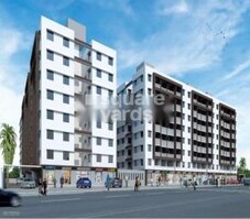 A C Jain Arrpan Housing Featured Image