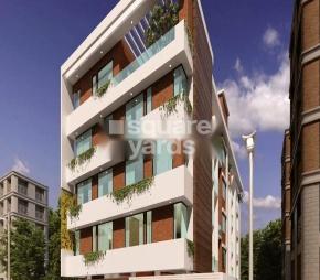 Aakar Elite Featured Image