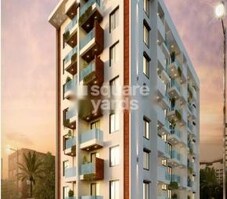 Aakar Imperia Featured Image