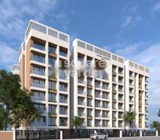 Aaradhya Nakshatra Featured Image