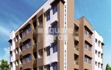Abhay Jain Abhinandan Heights Featured Image