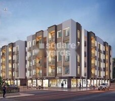 Abhinav Featured Image