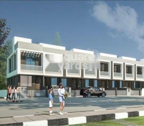 Abhinav Park Featured Image